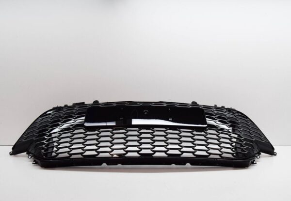 53102YY090 - TOYOTA COROLLA Hatchback E21 Radiator Grille 53102YY090 NEW GENUINE
