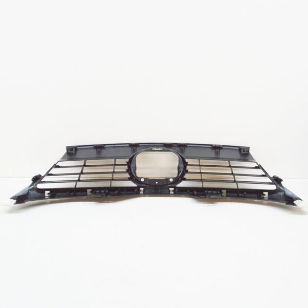 5311176070 - LEXUS CT ZWA10 Radiator Grille 5311176070 NEW GENUINE