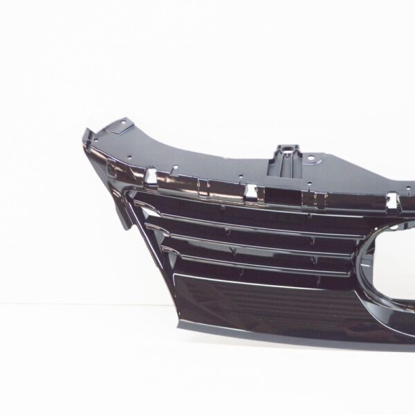 5311176070 - LEXUS CT ZWA10 Radiator Grille 5311176070 NEW GENUINE