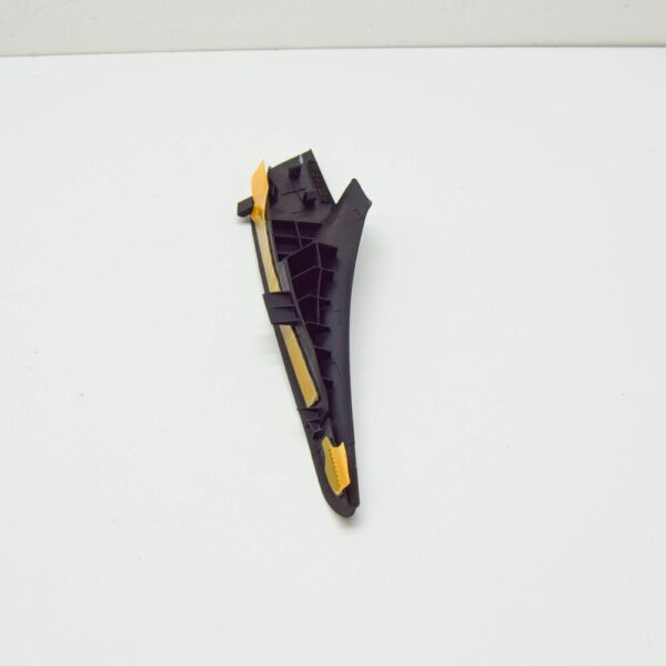 5386602040 - TOYOTA AURIS E180 Front Right Fender To Cowl Side Seal 5386602040 NEW GENUINE