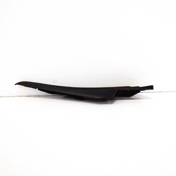 5386702040 - Genuine TOYOTA AURIS E180 Front Left Side Trim 53867-02040