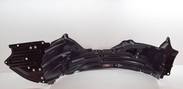 53875F4012 - TOYOTA C-HR MK1 FRONT RIGHT ARCH LINER 53875F4012 NEW GENUINE