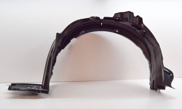 53875F4012 - TOYOTA C-HR MK1 FRONT RIGHT ARCH LINER 53875F4012 NEW GENUINE