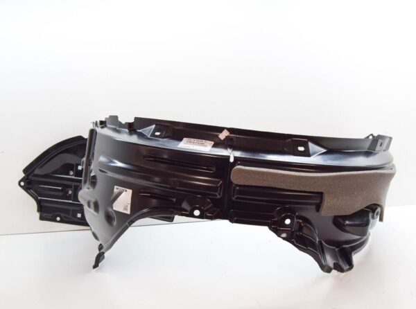 53875F4100 - TOYOTA C-HR MK1 FRONT RIGHT ARCH LINER 53875F4100 NEW GENUINE