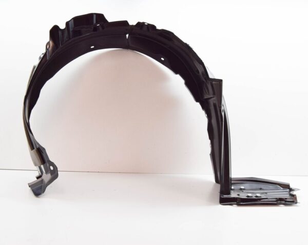 53876F4110 - TOYOTA C-HR MK1 FRONT LEFT ARCH LINER 53876F4110 NEW GENUINE