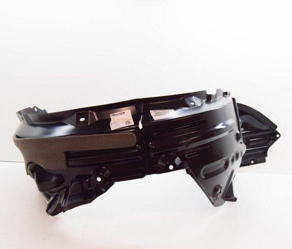 53876F4110 - TOYOTA C-HR MK1 FRONT LEFT ARCH LINER 53876F4110 NEW GENUINE