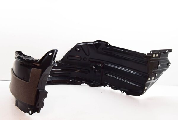 53876F4110 - TOYOTA C-HR MK1 FRONT LEFT ARCH LINER 53876F4110 NEW GENUINE