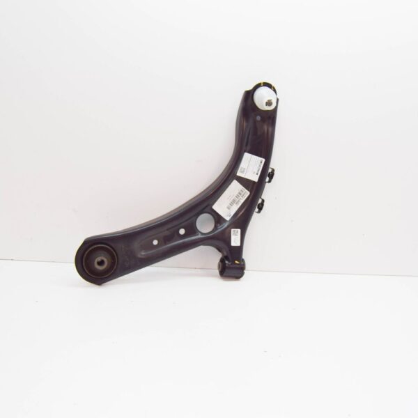 54500CO000 - Hyundai i20 MK3 Front Left Lower Control Arm 54500CO000 NEW GENUINE