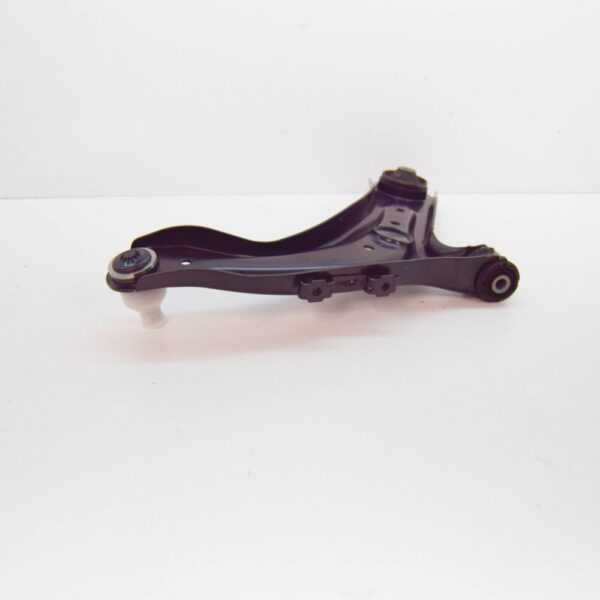 54500CO000 - Hyundai i20 MK3 Front Left Lower Control Arm 54500CO000 NEW GENUINE