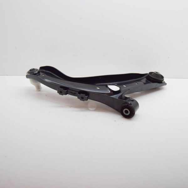 54500CO000 - Hyundai i20 MK3 Front Left Lower Control Arm 54500CO000 NEW GENUINE