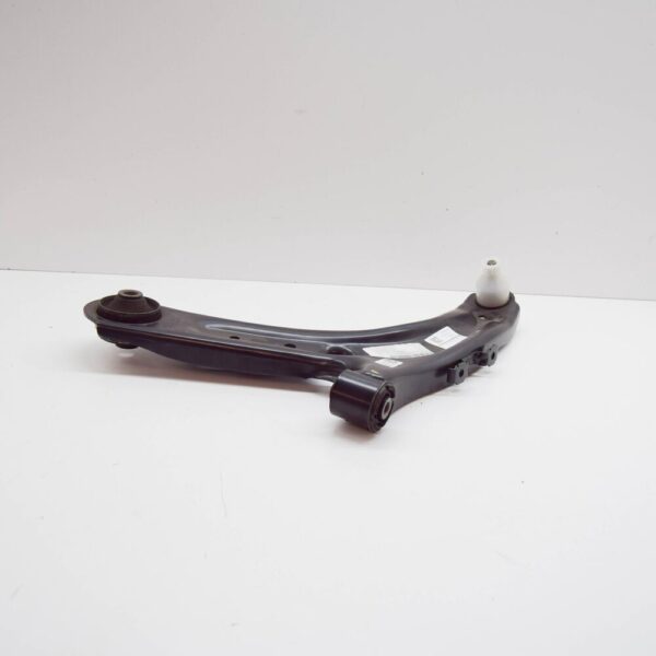 54500CO000 - Hyundai i20 MK3 Front Left Lower Control Arm 54500CO000 NEW GENUINE