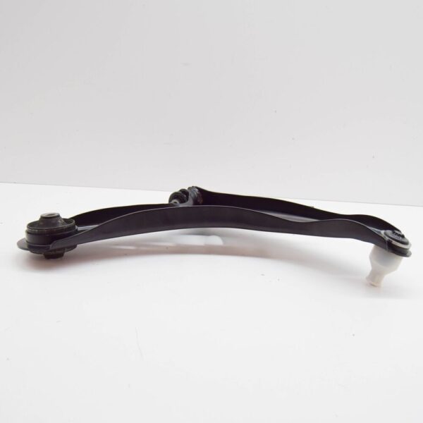 54500CO000 - Hyundai i20 MK3 Front Left Lower Control Arm 54500CO000 NEW GENUINE