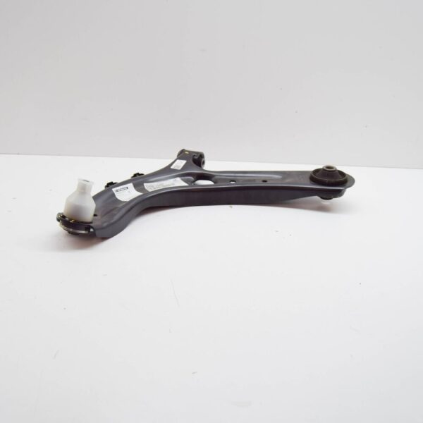 54500CO000 - Hyundai i20 MK3 Front Left Lower Control Arm 54500CO000 NEW GENUINE