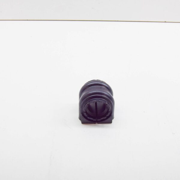 548132W100 - HYUNDAI SANTA FE MK3 DM Front Anti Roll Bar Bush 548132W100 NEW GENUINE