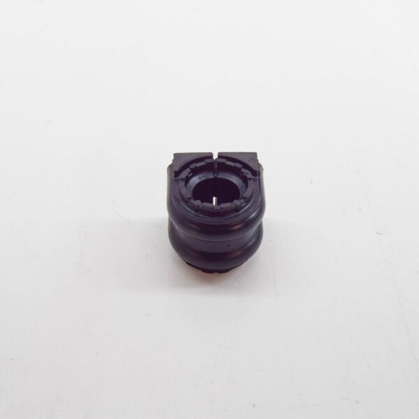548132W100 - HYUNDAI SANTA FE MK3 DM Front Anti Roll Bar Bush 548132W100 NEW GENUINE