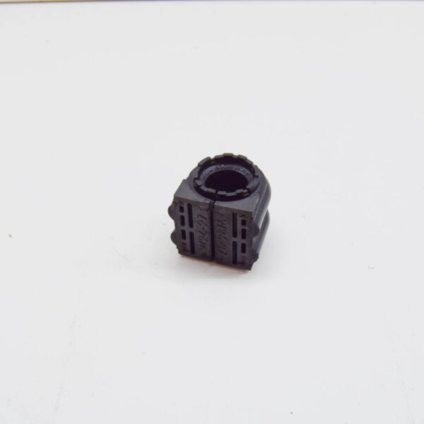 548132W100 - HYUNDAI SANTA FE MK3 DM Front Anti Roll Bar Bush 548132W100 NEW GENUINE