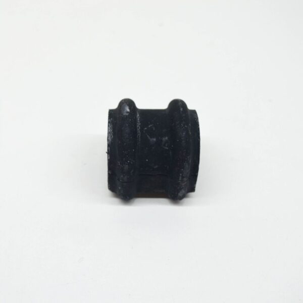 548133K000 - Hyundai Genesis Coupe Bra Front Stabilizer Mount 54813-3K000 NEW ORIGINAL