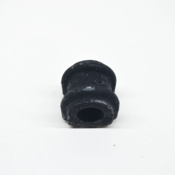 548133K000 - Hyundai Genesis Coupe Bra Front Stabilizer Mount 54813-3K000 NEW ORIGINAL
