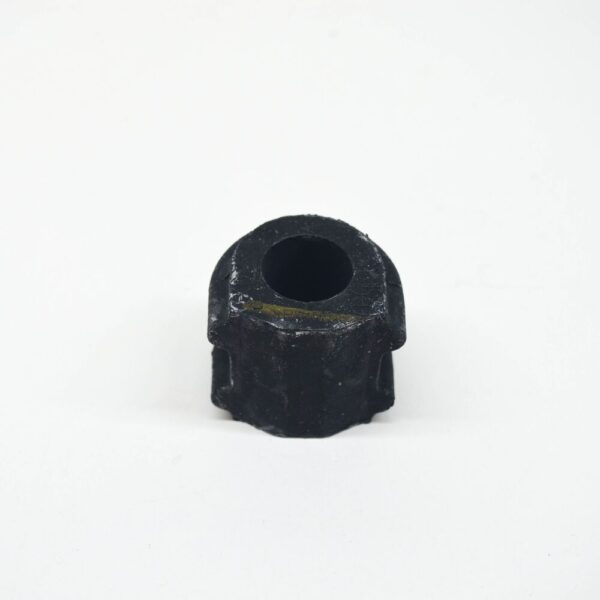 548133K000 - Hyundai Genesis Coupe Bra Front Stabilizer Mount 54813-3K000 NEW ORIGINAL
