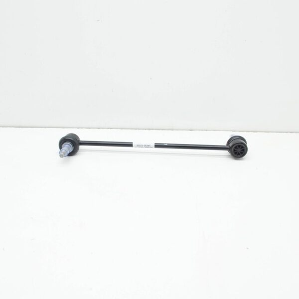 54830F2000 - Hyundai IONIQ AE stabilizer bar front left 54830F2000 NEW ORIGINAL