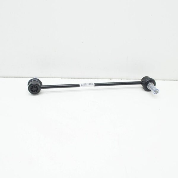 54830F2000 - Hyundai IONIQ AE stabilizer bar front left 54830F2000 NEW ORIGINAL