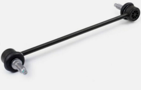 54830N9000 - Hyundai Tucson NX4 MK4 Front Stabilizer Rod 54830N9000 NEW ORIGINAL