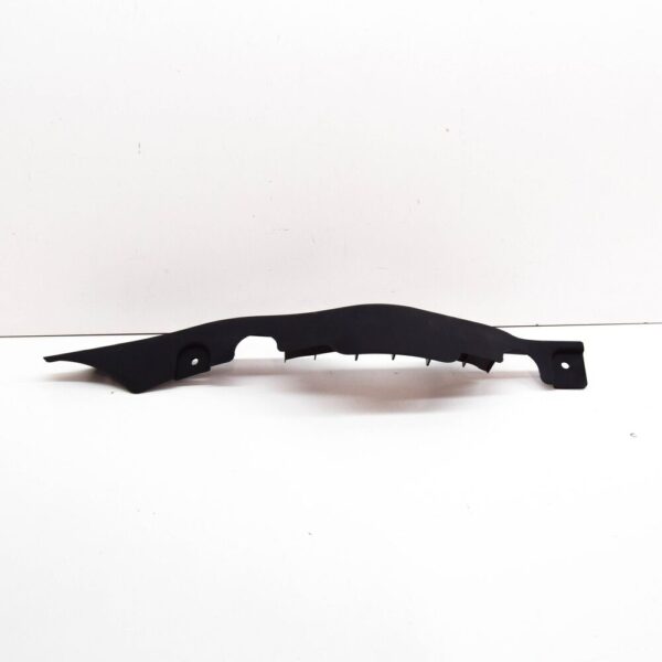 55231N9000 - Hyundai Tucson NX4 Rear Right Lower Control Arm Cover 55231N9000 NEW GENUINE