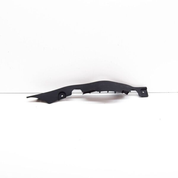 55231N9000 - Hyundai Tucson NX4 Rear Right Lower Control Arm Cover 55231N9000 NEW GENUINE