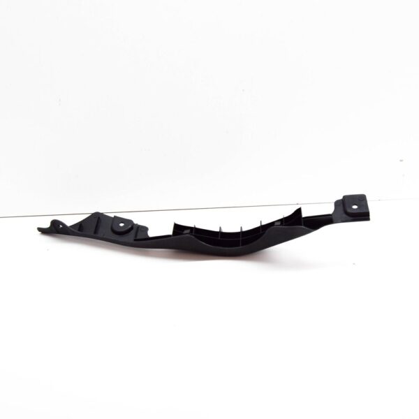 55231N9000 - Hyundai Tucson NX4 Rear Right Lower Control Arm Cover 55231N9000 NEW GENUINE