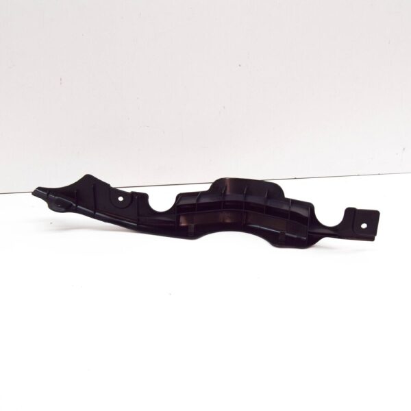 55231N9000 - Hyundai Tucson NX4 Rear Right Lower Control Arm Cover 55231N9000 NEW GENUINE