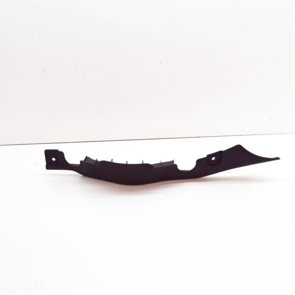 55231N9000 - Hyundai Tucson NX4 Rear Right Lower Control Arm Cover 55231N9000 NEW GENUINE