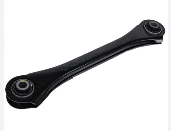 55250F2BA0 - Hyundai Kona Electric MK1, auxiliary handlebar rear left, 55250F2BA0, original part
