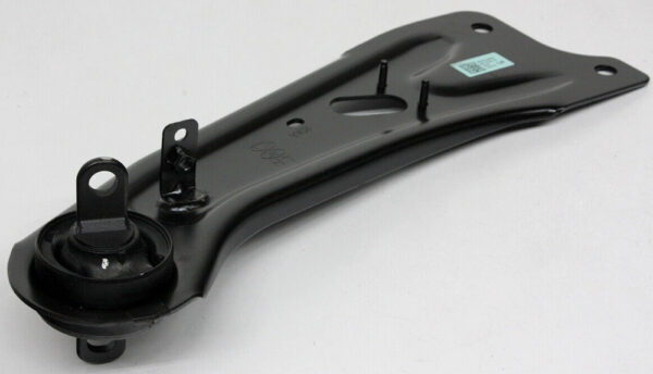 55270J9500 - Hyundai Kona MK1 longitudinal handlebar rear left 55270J9500 NEW ORIGINAL