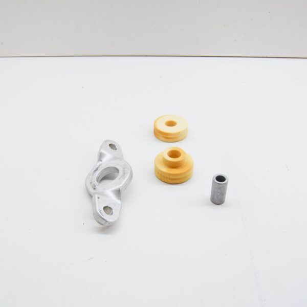 55311C8000 - Hyundai i20 MK3 Rear Strut Insulator 55311C8000 NEW GENUINE
