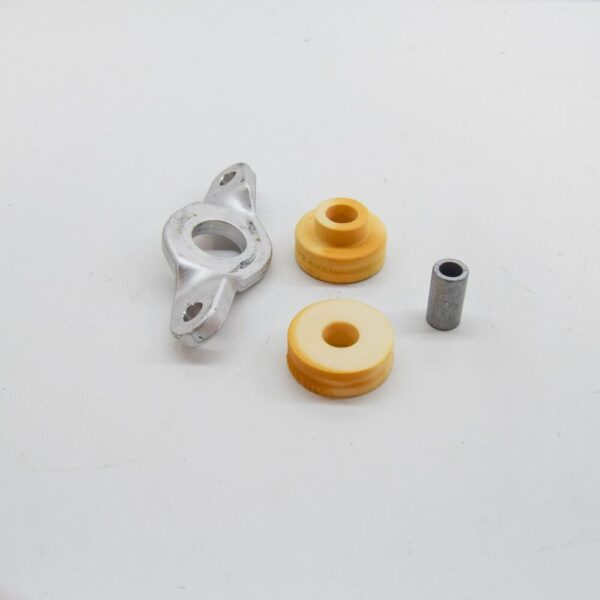 55311C8000 - Hyundai i20 MK3 Rear Strut Insulator 55311C8000 NEW GENUINE
