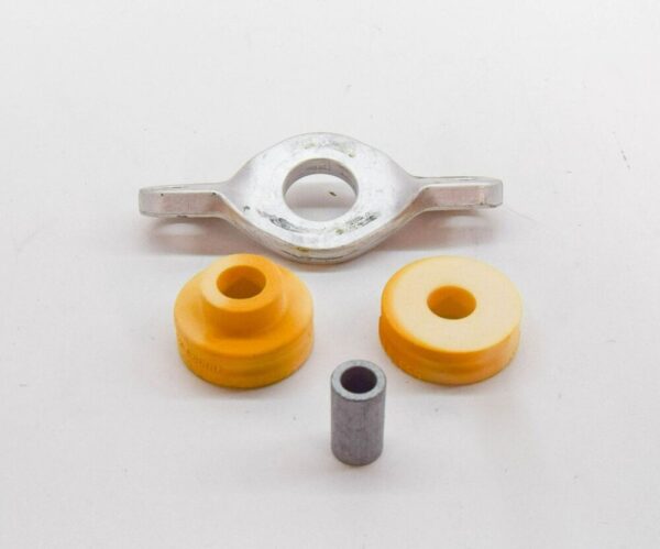 55311C8000 - Hyundai i20 MK3 Rear Strut Insulator 55311C8000 NEW GENUINE