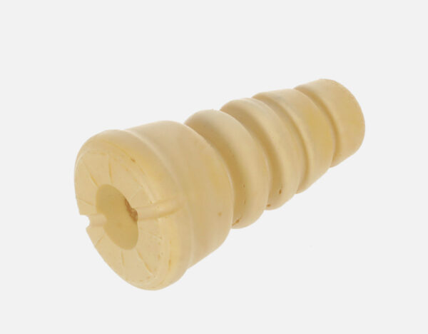 55326F2000 - Hyundai Kona MK1 rubber buffer for struts rear, 55326F2000, original part