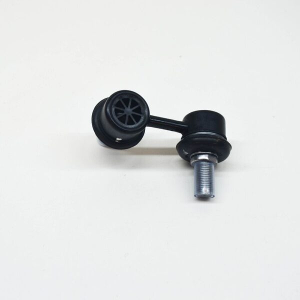 555302M000 - Hyundai Genesis Coupe bra rear left stabilizer bar 55530-2M000 NEW