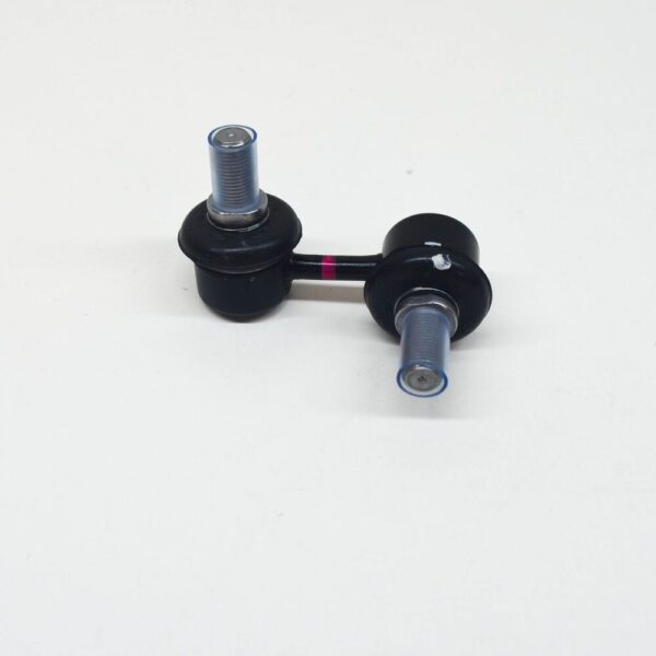 555402M000 - Hyundai Genesis bra coupe stabilizer bar rear right 55540-2M000 NEW