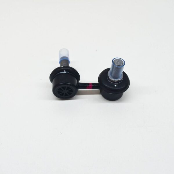 555402M000 - Hyundai Genesis bra coupe stabilizer bar rear right 55540-2M000 NEW