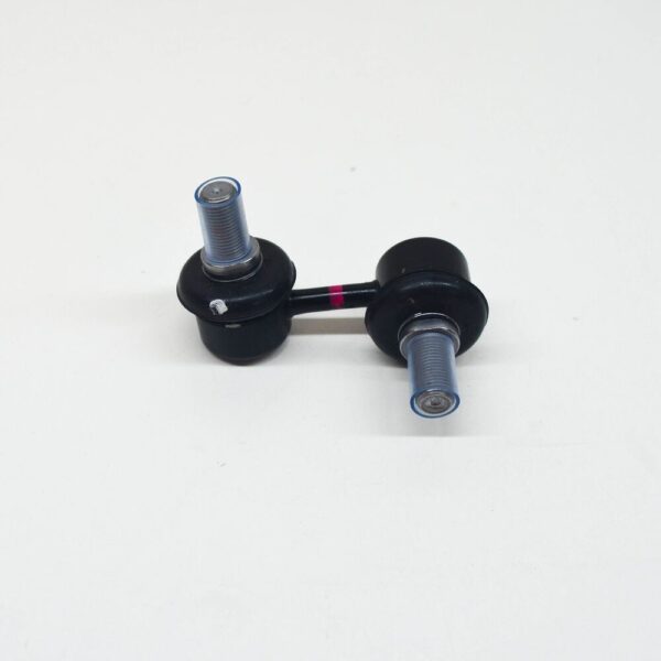 555402M000 - Hyundai Genesis bra coupe stabilizer bar rear right 55540-2M000 NEW