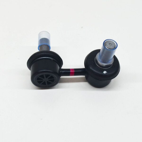555402M000 - Hyundai Genesis bra coupe stabilizer bar rear right 55540-2M000 NEW