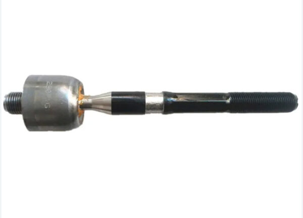 577242W000 - Hyundai Santa FE MK3 DM Steering Transmission Inner Ball Joint 577242W000 NEW ORIGINAL