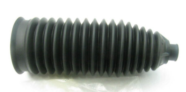 577402W000 - Hyundai Santa Fe MK3 DM Steering Transmission Belley 577402W000 NEW ORIGINAL