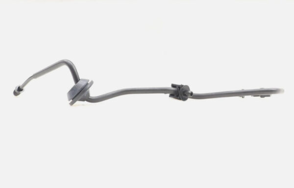 58711J9000 - Hyundai Kona MK1 Hydraulic Module to Front Right Pipe 58711J9000 NEW