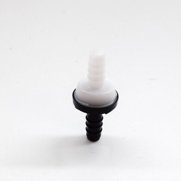 591332H000 - HYUNDAI TUCSON NX4 MK4 CHECK VALVE 591332H000 NEW GENUINE