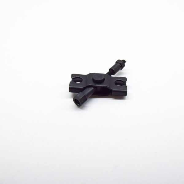 597212B000 - HYUNDAI SANTA FÉ MK3 DM Parking Brake Equalizer Assy 597212B000 NEW GENUINE