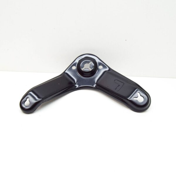62470P2000 - Hyundai Tucson NX4E NX4A Rear Bracket Front Left 62470P2000 NEW