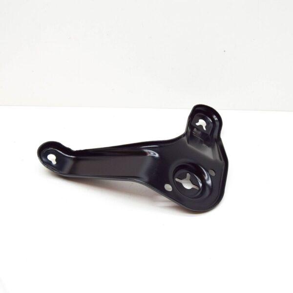 62470P2000 - Hyundai Tucson NX4E NX4A Rear Bracket Front Left 62470P2000 NEW