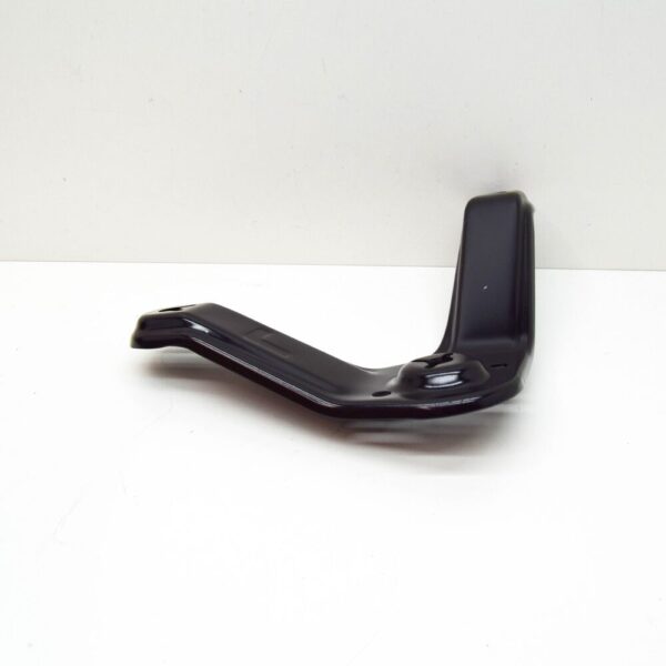 62470P2000 - Hyundai Tucson NX4E NX4A Rear Bracket Front Left 62470P2000 NEW